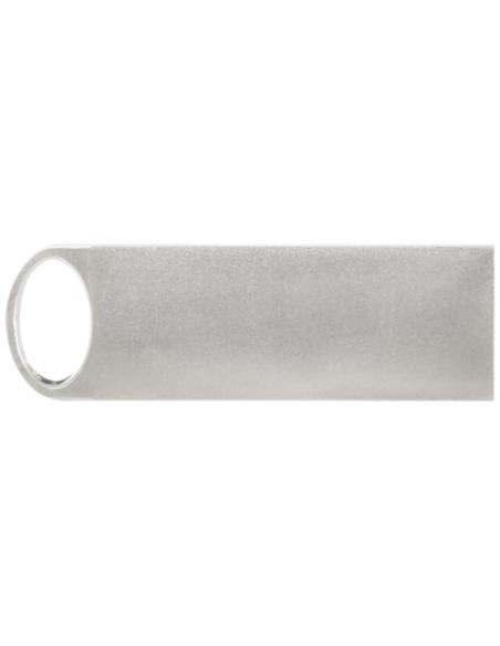 USB 3.0 compacto de metal NK18615Z1