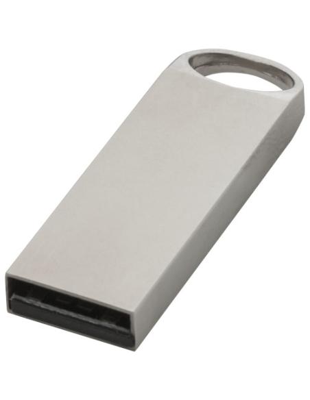USB 3.0 compacto de metal NL18615Z1