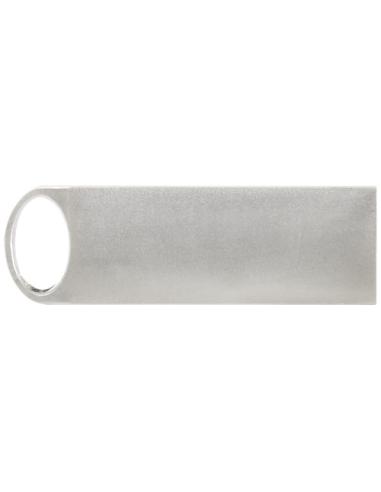 USB 3.0 compacto de metal NL18615Z1