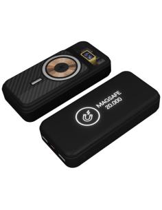 Batería externa magnética de 20 000 mAh N09921XP1