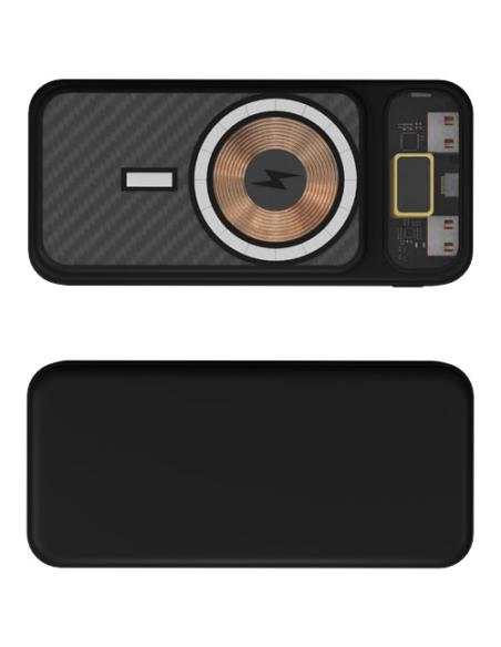 Batería externa magnética de 20 000 mAh N09921XP1