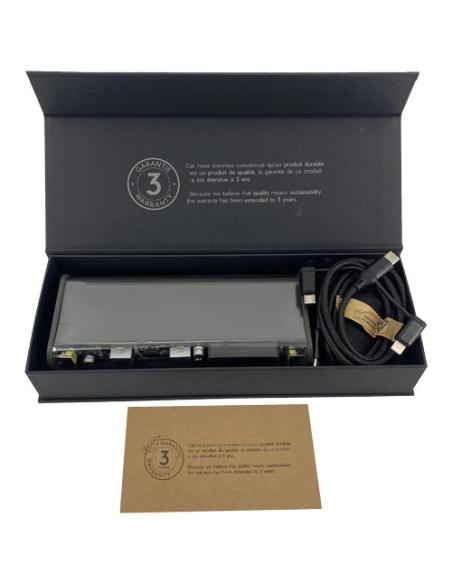 Batería externa de 20 000 mAh N10131XP1