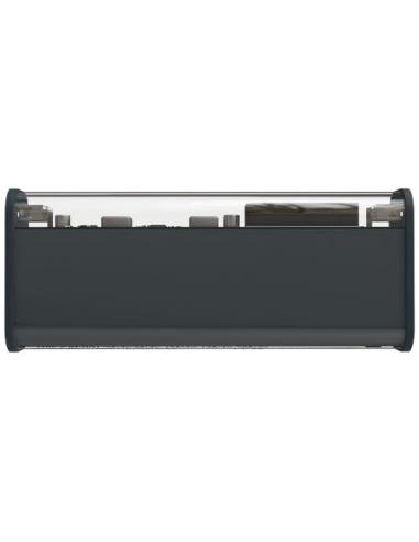 Batería externa de 20 000 mAh N10131XP1