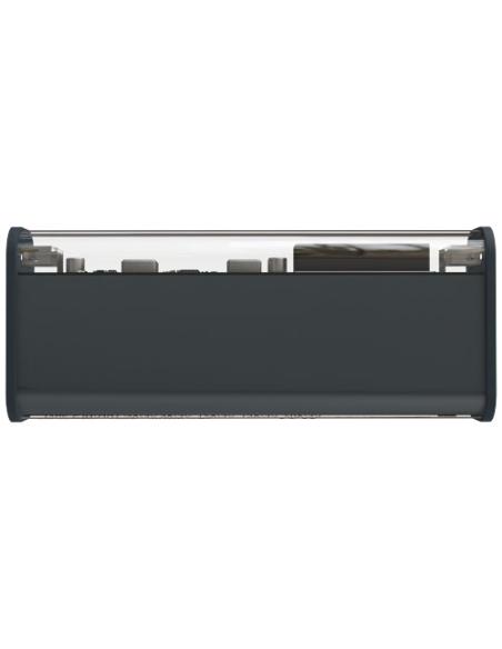 Batería externa de 20 000 mAh N10131XP1