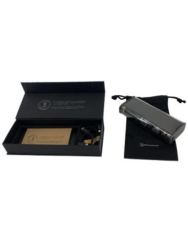 Batería externa de 20 000 mAh N10131XP1