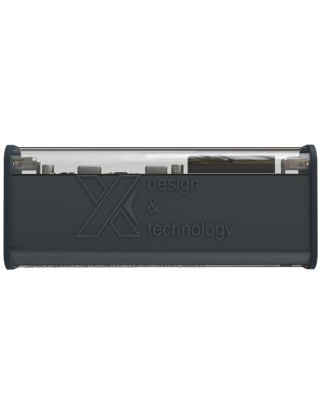 Batería externa de 20 000 mAh N10131XP1