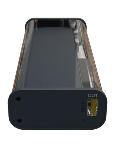 Batería externa de 20 000 mAh N10131XP1