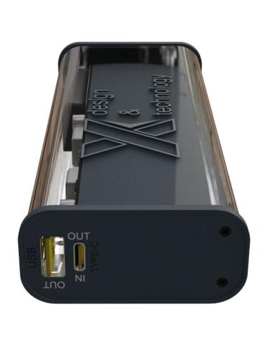 Batería externa de 20 000 mAh N10131XP1