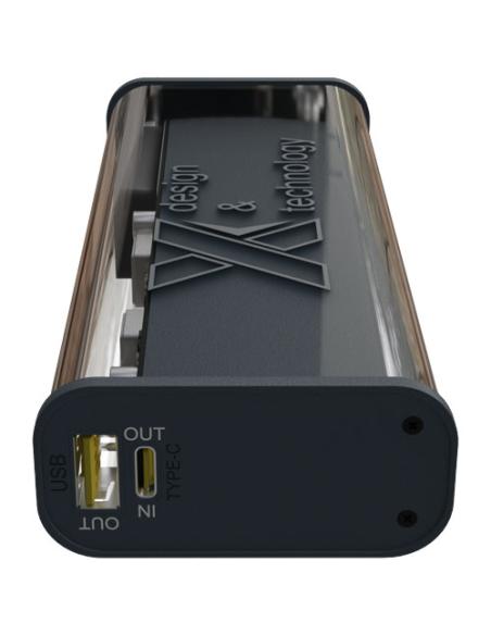 Batería externa de 20 000 mAh N10131XP1