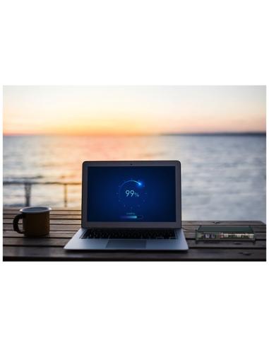 Batería externa de 20 000 mAh N10131XP1