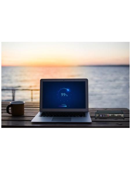 Batería externa de 20 000 mAh N10131XP1