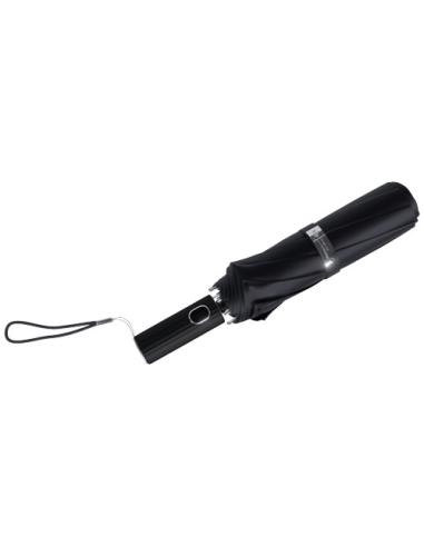 Paraguas semiautomático N09331XP1