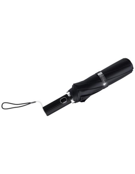 Paraguas semiautomático N09331XP1