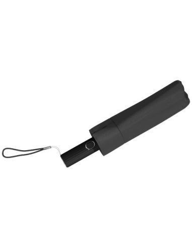 Paraguas semiautomático N09331XP1