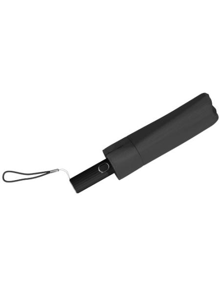 Paraguas semiautomático N09331XP1