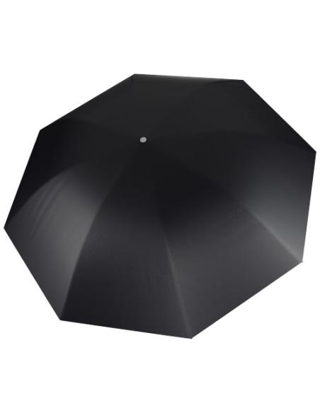 Paraguas semiautomático N09331XP1