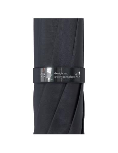 Paraguas semiautomático N09331XP1