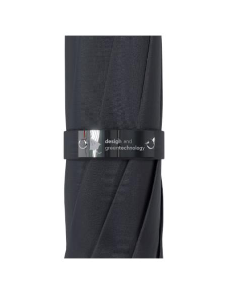 Paraguas semiautomático N09331XP1