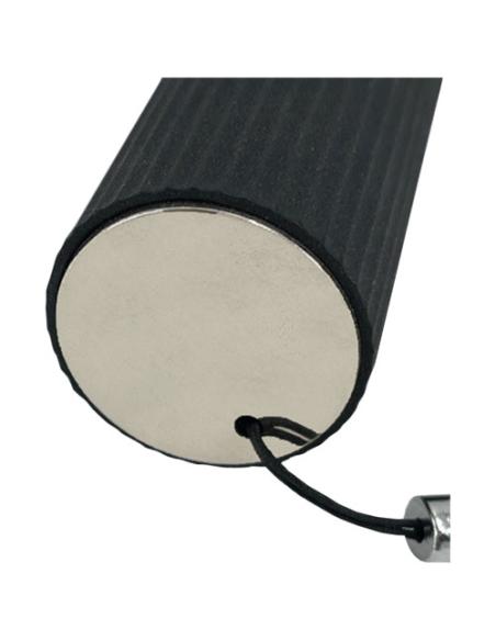 Paraguas semiautomático N09331XP1