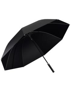 Paraguas de golf N09431XP1