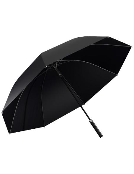 Paraguas de golf N09431XP1