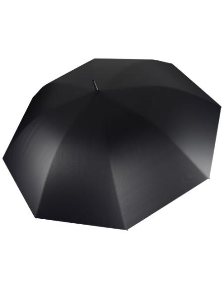 Paraguas de golf N09431XP1