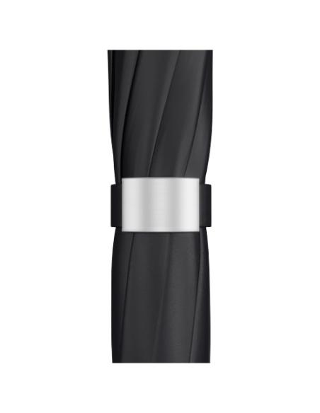 Paraguas de golf N09431XP1