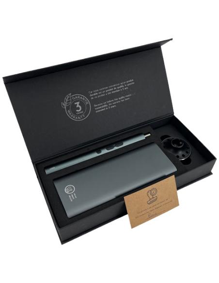 Set de destornilladores eléctricos multiusos N09731XP1