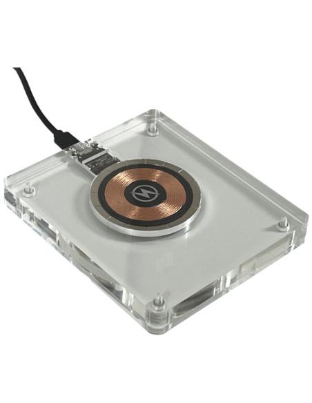 Base de carga inalámbrica N10251XP1