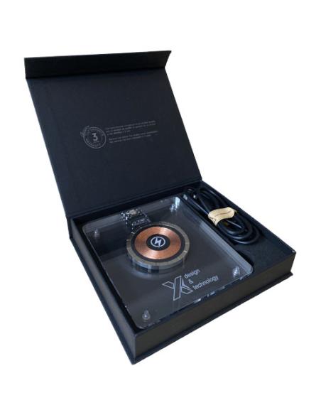 Base de carga inalámbrica N10251XP1