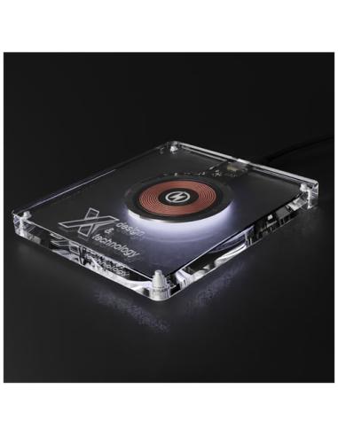 Base de carga inalámbrica N10251XP1