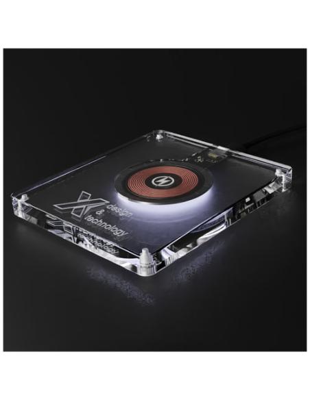 Base de carga inalámbrica N10251XP1