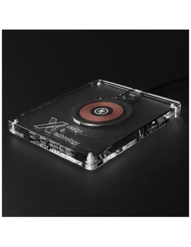 Base de carga inalámbrica N10251XP1