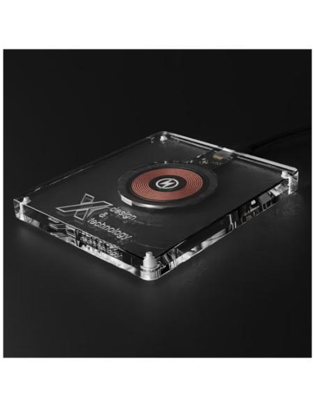 Base de carga inalámbrica N10251XP1