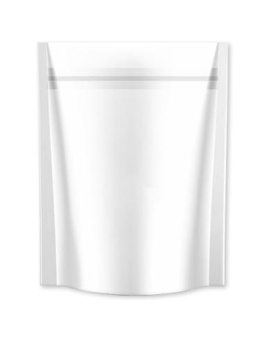 Apósitos de 10 piezas en sobre de papel impreso a todo color N210572Z1