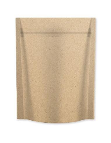 Apósitos de 10 piezas en sobre de papel impreso a todo color N160572Z1