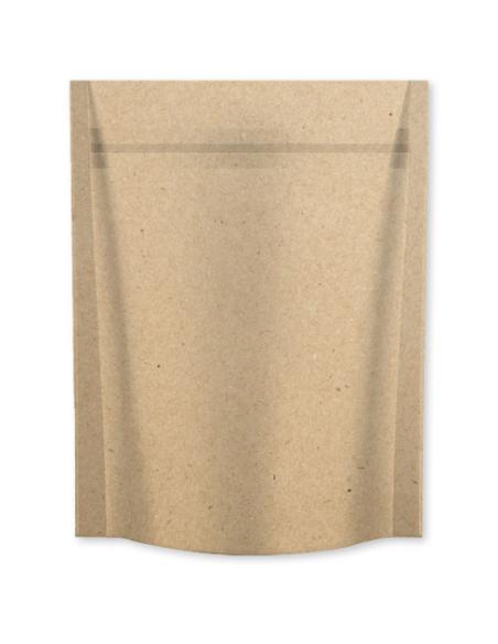 Apósitos de 10 piezas en sobre de papel impreso a todo color N160572Z1