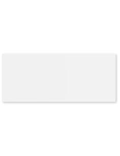 Apósitos de 3 piezas en minisobre de papel impreso a todo color N110672Z1 2