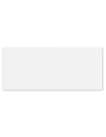 Apósitos de 3 piezas en minisobre de papel impreso a todo color N110672Z1