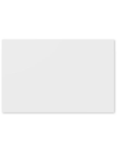 Apósitos de 5 piezas en sobre de papel impreso a todo color N210772Z1