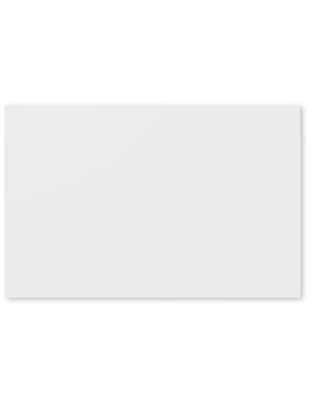 Apósitos de 5 piezas en sobre de papel impreso a todo color N210772Z1