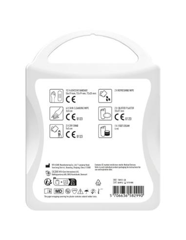 Estilo de vida activo N103062Z1