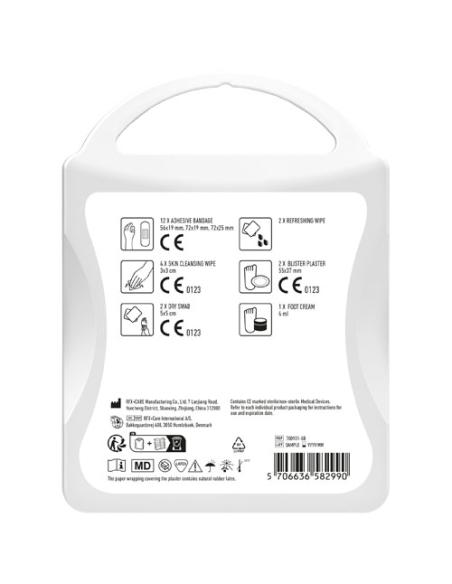 Estilo de vida activo N103062Z1