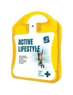 Estilo de vida activo N103062Z1