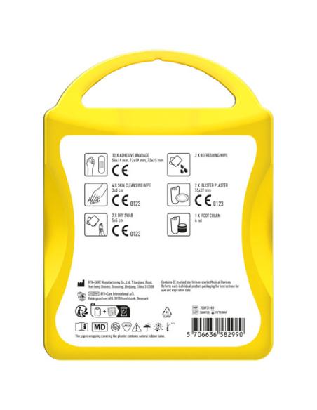 Estilo de vida activo N113062Z1