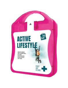 Estilo de vida activo N103062Z1