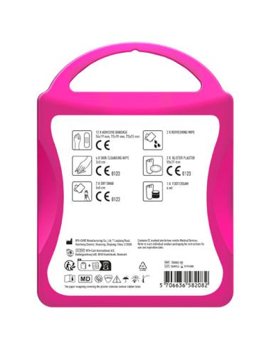 Estilo de vida activo N143062Z1