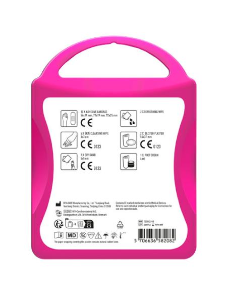 Estilo de vida activo N143062Z1