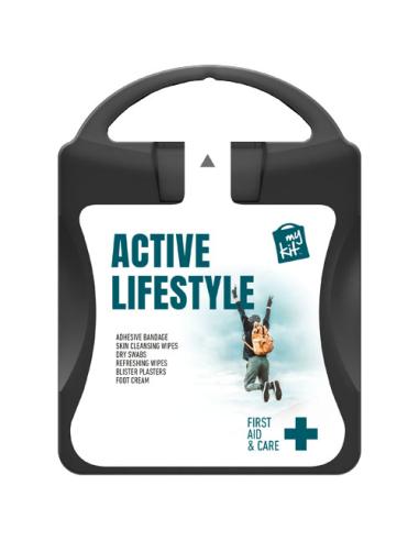 Estilo de vida activo N093062Z1