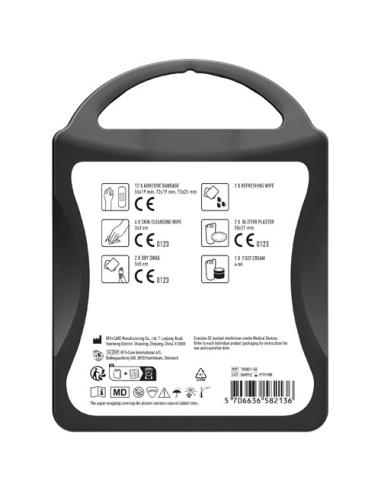 Estilo de vida activo N093062Z1